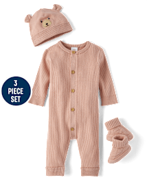 Gymboree sweater online