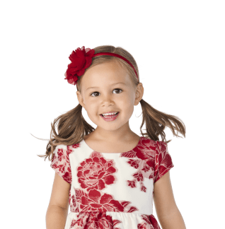 激安店舗 Toddler Clothes, Kids Clothes Gymboree | Clothes Baby & 120（115～124cm）