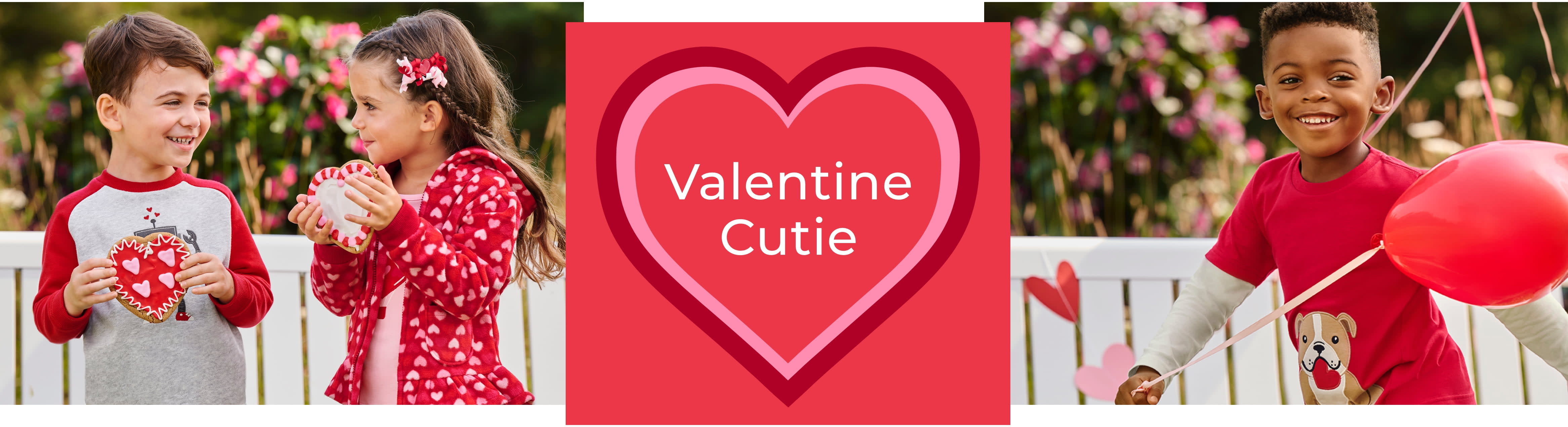 Details about   Gymboree Dress 6-12 18-24 Heart Pocket Romper Socks Valentine's Day NWT Outlet 