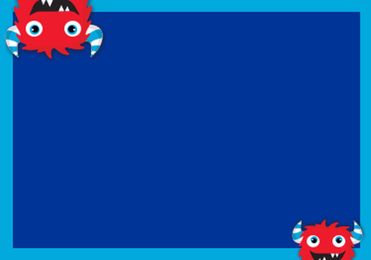 m and co children's sale