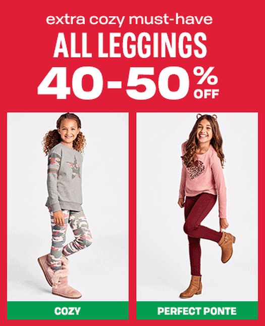 Kids Clothes & Baby Clothes The Children's Place CA Free Shipping*