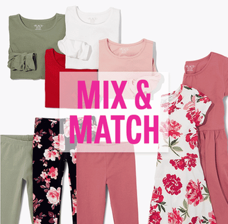children's clothing online canada