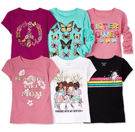 buy kids clothes online canada
