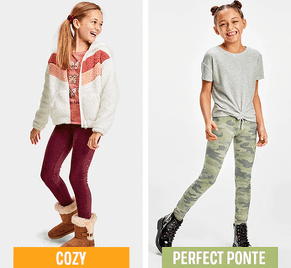 Ropa de niños y ropa para bebés The Children's Place Envío gratis*