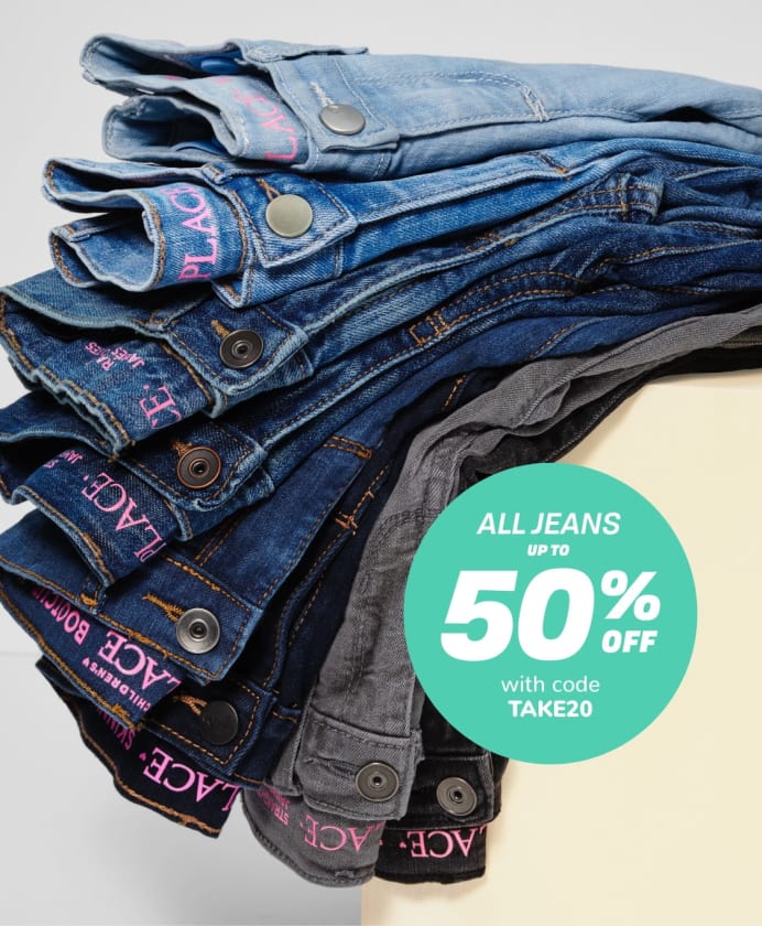 Reduction vetement on sale