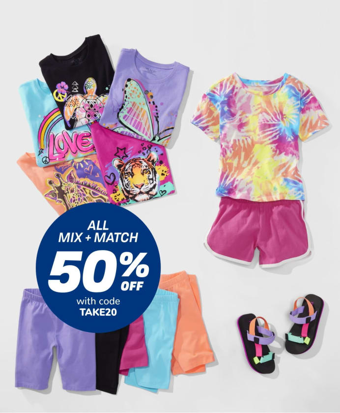Tienda de ropa shop para niños near me