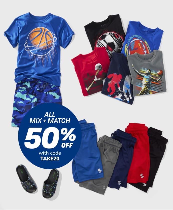 Ropa niños top comprar online