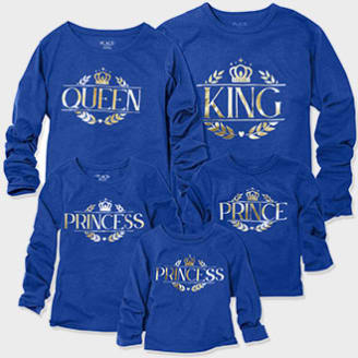 Kids Clothes Baby Clothes The Children S Place Ca Free Shipping