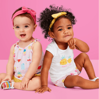 Ropa Bebe Envio 24 Horas Online Store, UP TO 55% OFF | www.apmusicales.com