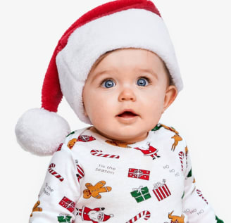 Ropa Para Ninos Ropa Para Bebes El Lugar De Los Ninos S Envio Gratis