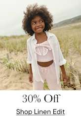 Lot Vêtements Fille 5T Neuf Avec étiquettes : GAP Jeggings Fleuris + Gymboree T-shirt Paris Chien