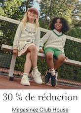 Polos et T-shirts pour Homme : Manches Courtes et Longues