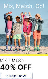 Mix Match