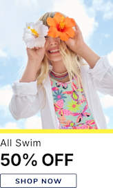 Swim