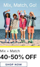 Mix & Match