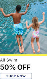 Swim