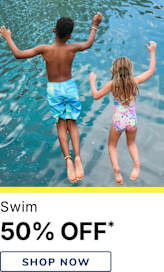 Swim