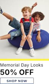 Memorial Day