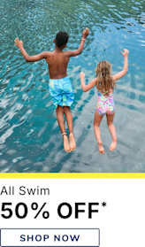 Swim