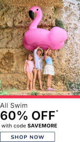 Swim