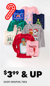 A young girl with curly hair is wearing a vibrant pink and red patterned dress and smiling brightly against a plain white background. The image also features a large red "60% OFF" text overlay and a "SHOP DRESSES" message.