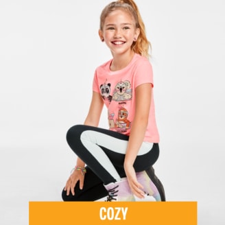 Kids Clothes Baby Clothes The Children S Place Free Shipping