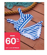 Swim