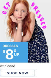 Vestidos