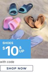 Zapatos