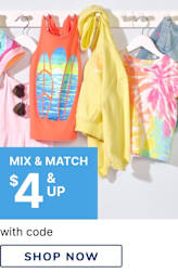 mixmatch