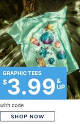 GraphicTees