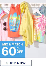 mixmatch