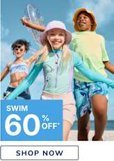 swim