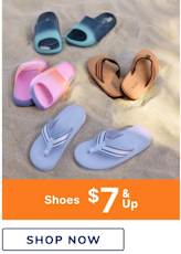 Zapatos