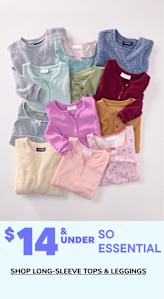 A collection of colorful and patterned pajama pants, including designs with smiley faces, butterflies, and plaid, are displayed on a white background with a price tag of $9.99 and the text "SWEET DREAMS!" promoting the sale of these pajama pants.