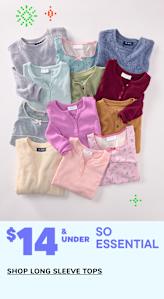 A young woman with curly hair wearing a pink sweatsuit and boots stands in front of a white background, with various graphics and text overlaid on the image promoting a shoe sale.