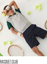 Racquet Club