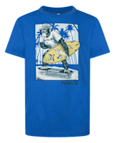Boys Hurley Tee