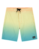 Boys Hurley Ombre Boardshorts