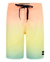 Boys Hurley Ombre Boardshorts