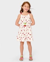 【2024 新作】 Kids Clothes, Toddler Clothes & Baby Clothes | Gymboree 120（115～124cm）