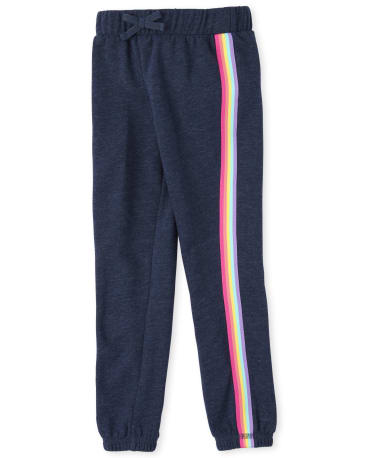 children's place sweatpants