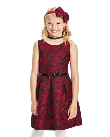 mommy and me christmas outfits infant girl