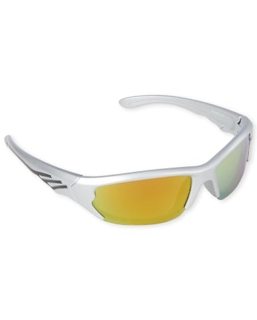 boys wrap sunglasses
