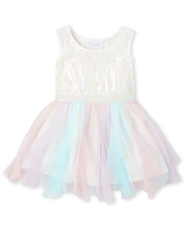 tutu dress for toddlers