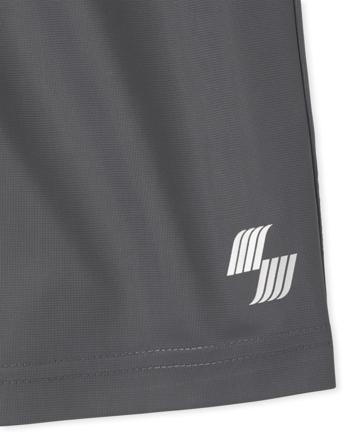 Product image for Boys PLACE Sport Knit Basketball Shorts 5-Pack