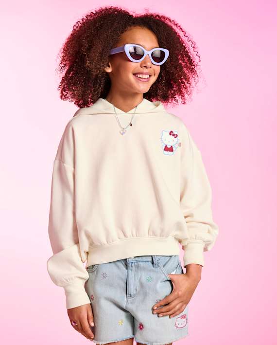 Sudaderas y sudaderas con capucha de BTS