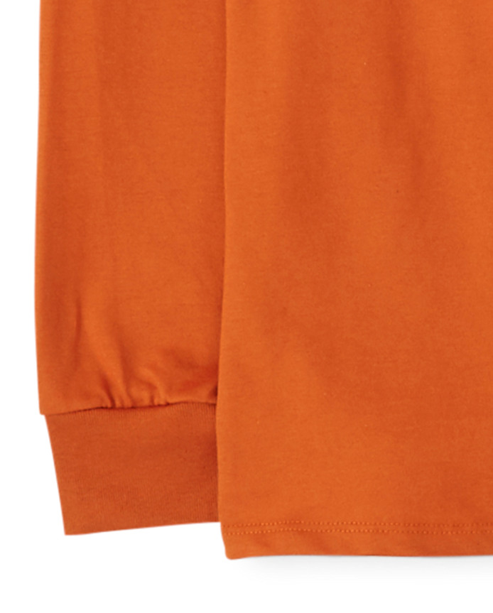 Adult Turkey Cotton 2-Piece Pajamas