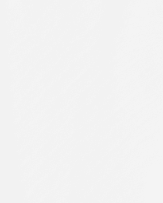 Girls Leggings - Uniform