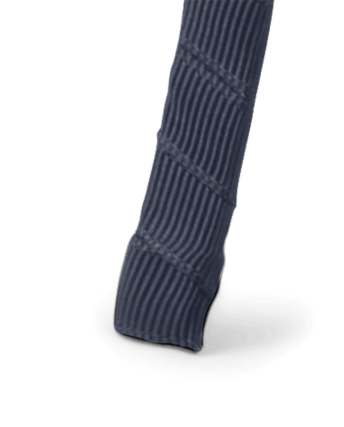 Girls Bow Heart Headband 2-Pack - Uniform